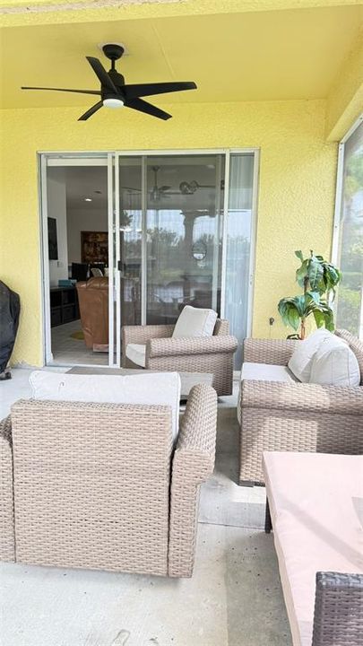 待售: $335,000 (3 贝兹, 2 浴室, 1521 平方英尺)