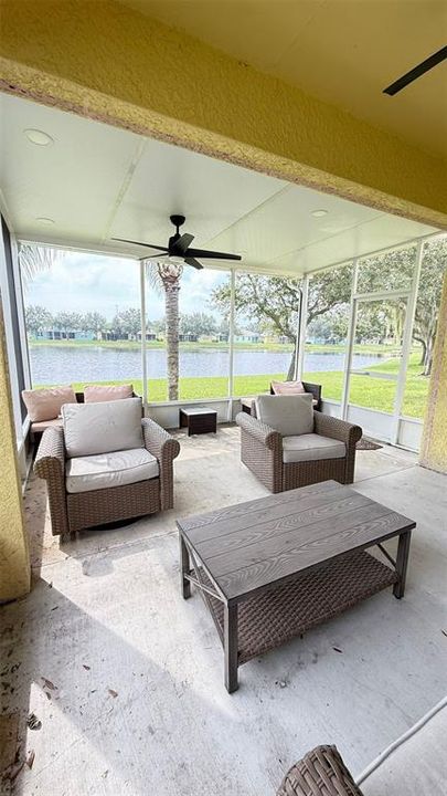 待售: $335,000 (3 贝兹, 2 浴室, 1521 平方英尺)