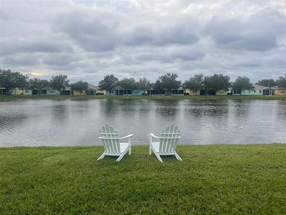 待售: $335,000 (3 贝兹, 2 浴室, 1521 平方英尺)