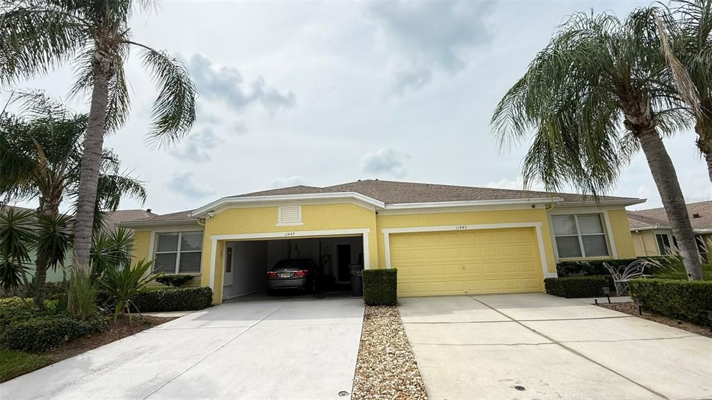 待售: $335,000 (3 贝兹, 2 浴室, 1521 平方英尺)