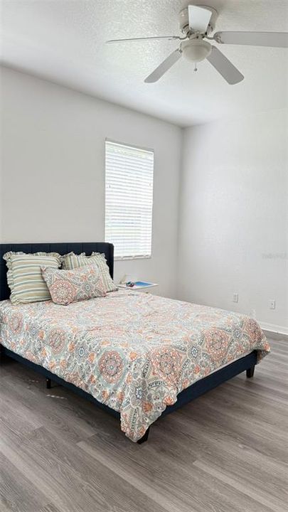 待售: $335,000 (3 贝兹, 2 浴室, 1521 平方英尺)