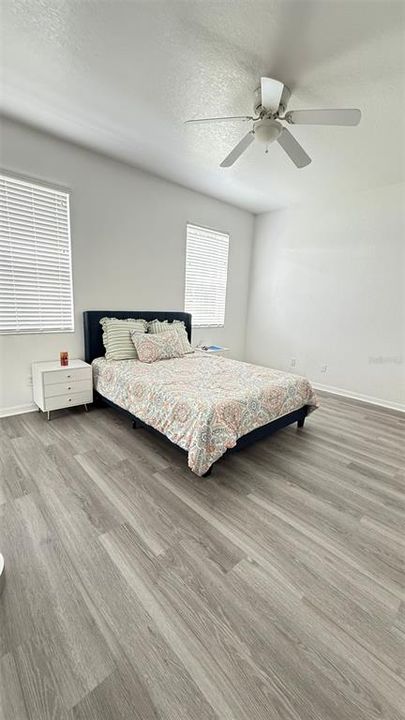 待售: $335,000 (3 贝兹, 2 浴室, 1521 平方英尺)