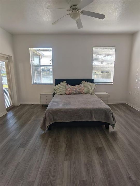 待售: $335,000 (3 贝兹, 2 浴室, 1521 平方英尺)