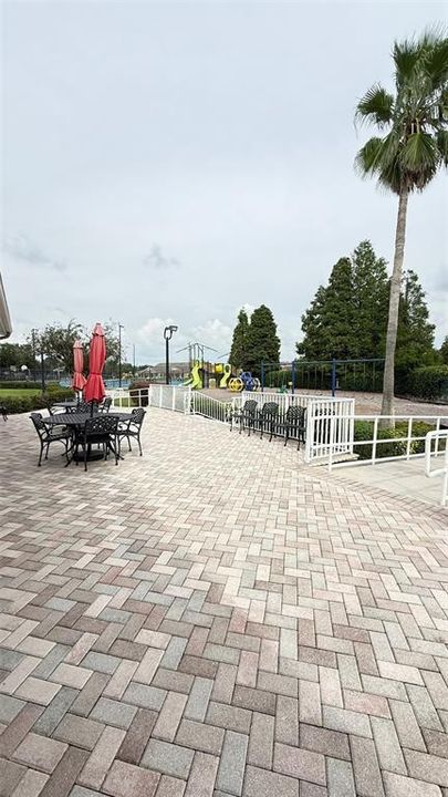 待售: $335,000 (3 贝兹, 2 浴室, 1521 平方英尺)