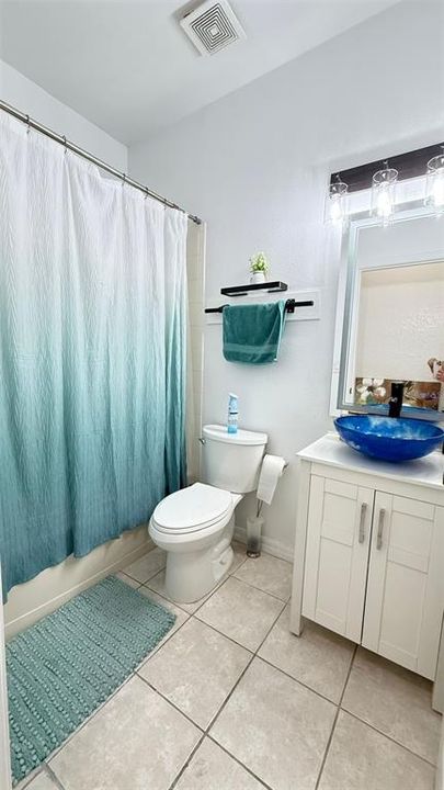 待售: $335,000 (3 贝兹, 2 浴室, 1521 平方英尺)