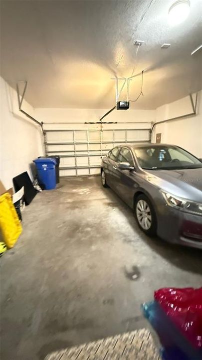 待售: $335,000 (3 贝兹, 2 浴室, 1521 平方英尺)