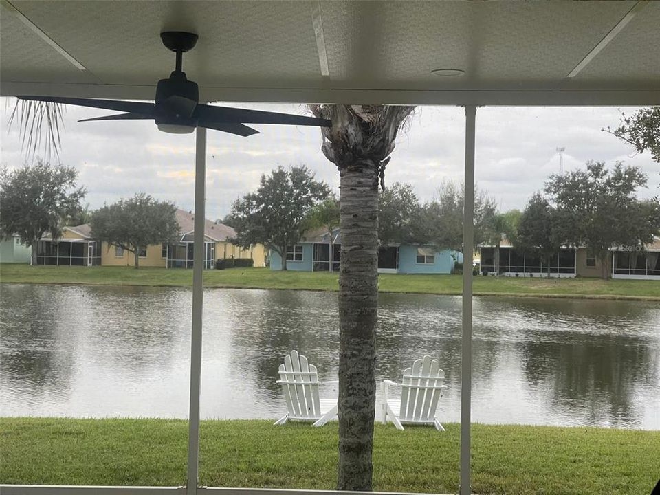 待售: $335,000 (3 贝兹, 2 浴室, 1521 平方英尺)