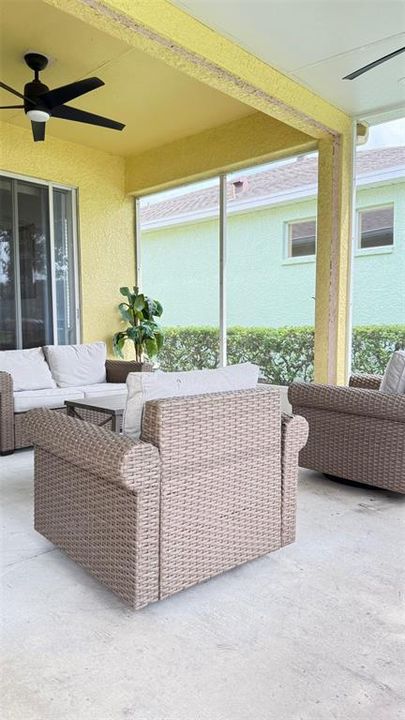 待售: $335,000 (3 贝兹, 2 浴室, 1521 平方英尺)