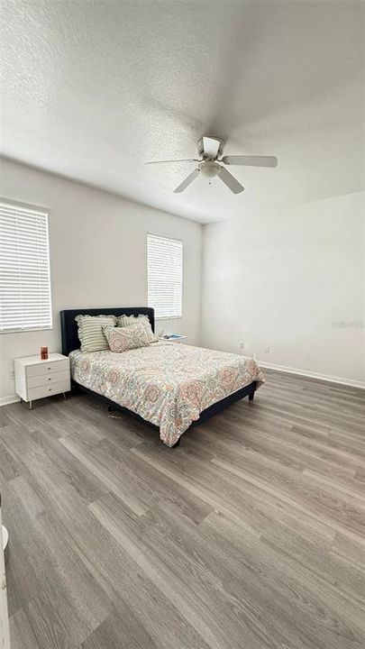 待售: $335,000 (3 贝兹, 2 浴室, 1521 平方英尺)