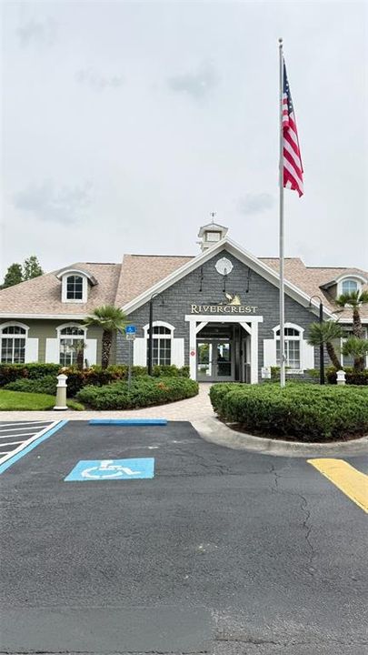 待售: $335,000 (3 贝兹, 2 浴室, 1521 平方英尺)