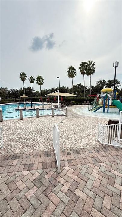 待售: $335,000 (3 贝兹, 2 浴室, 1521 平方英尺)