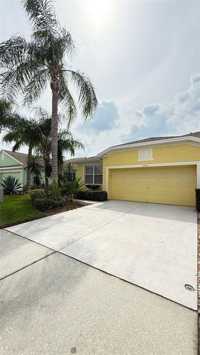 待售: $335,000 (3 贝兹, 2 浴室, 1521 平方英尺)