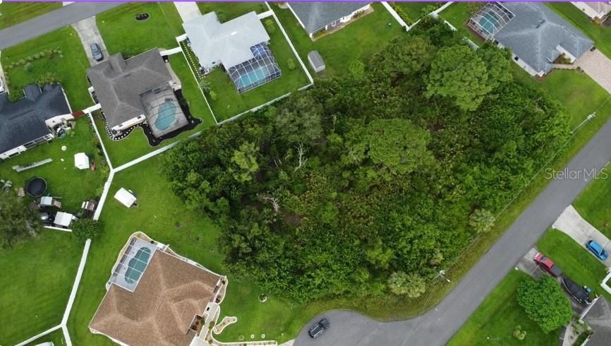 待售: $29,900 (0.31 acres)