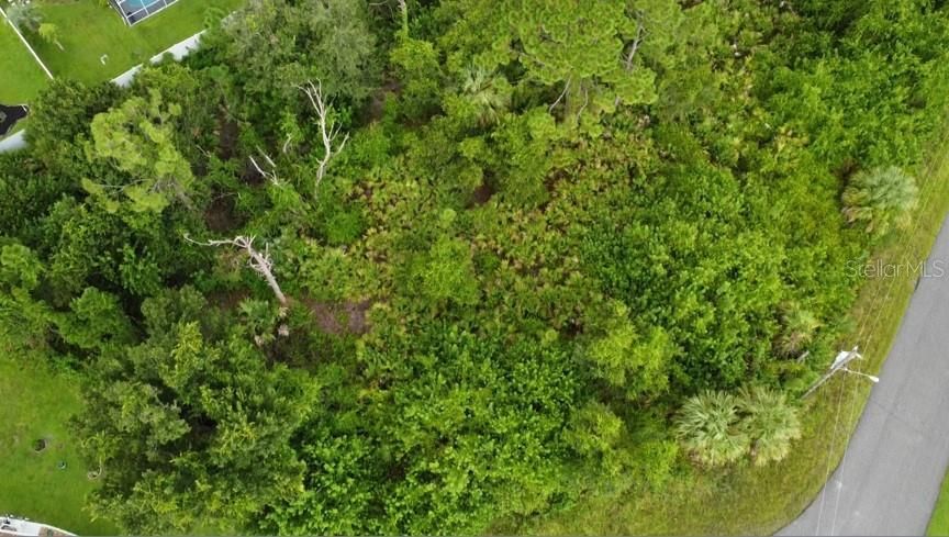 待售: $29,900 (0.31 acres)