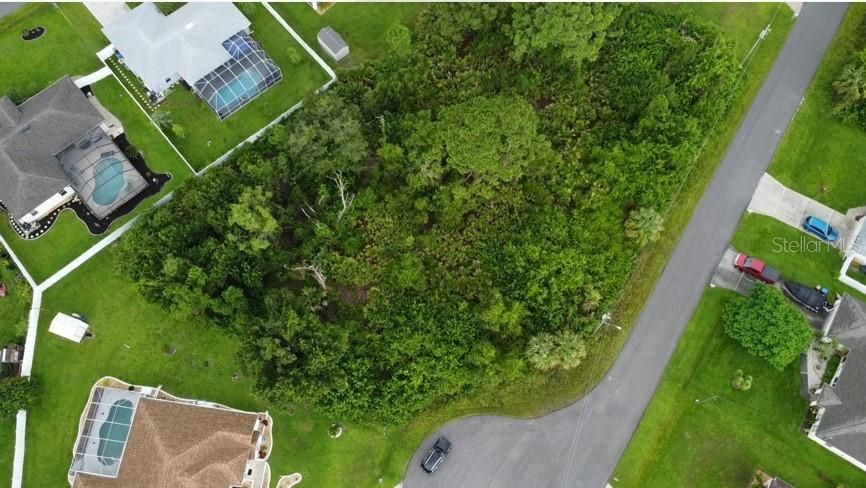 待售: $29,900 (0.31 acres)