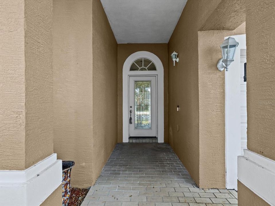 待售: $515,000 (4 贝兹, 2 浴室, 2100 平方英尺)