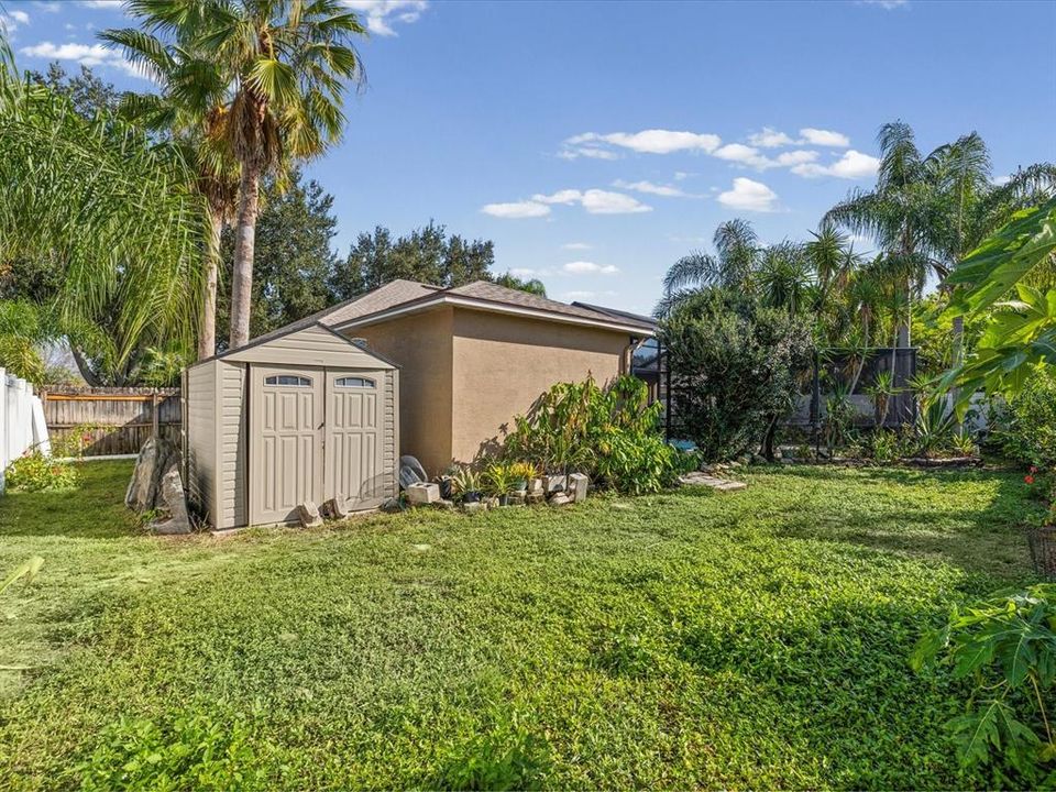 待售: $515,000 (4 贝兹, 2 浴室, 2100 平方英尺)