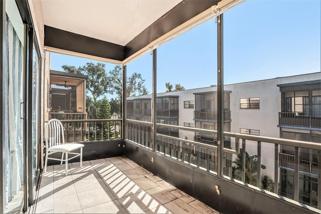 En Venta: $79,900 (1 camas, 1 baños, 660 Pies cuadrados)