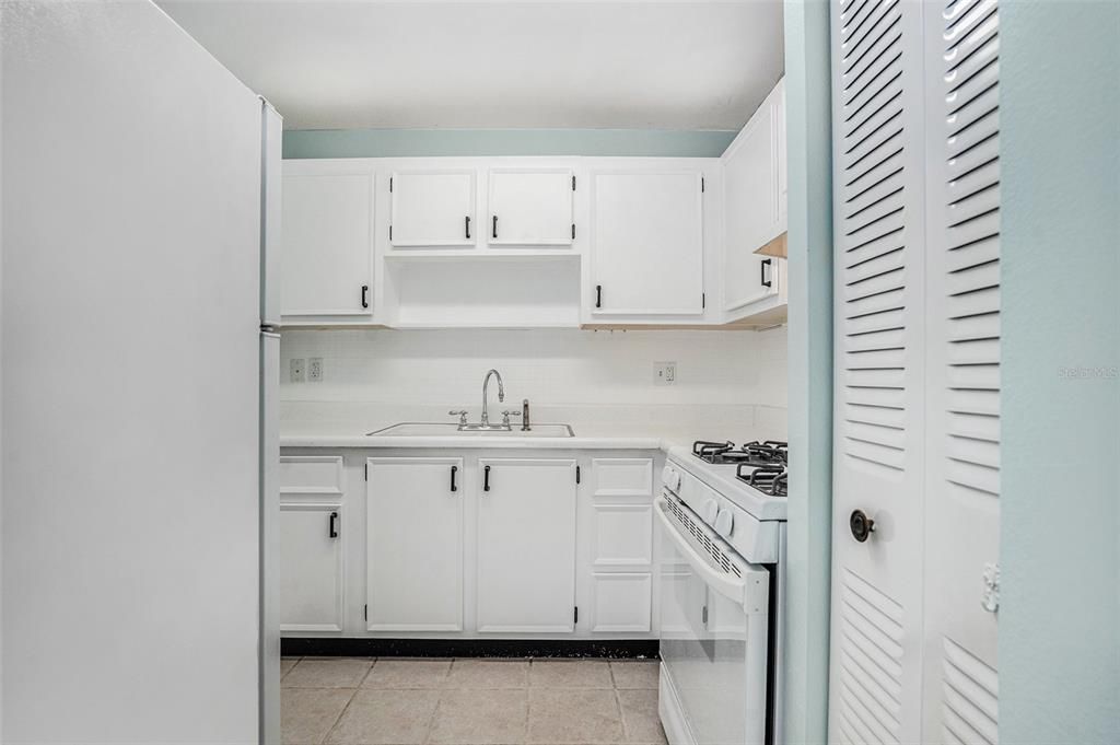 En Venta: $79,900 (1 camas, 1 baños, 660 Pies cuadrados)