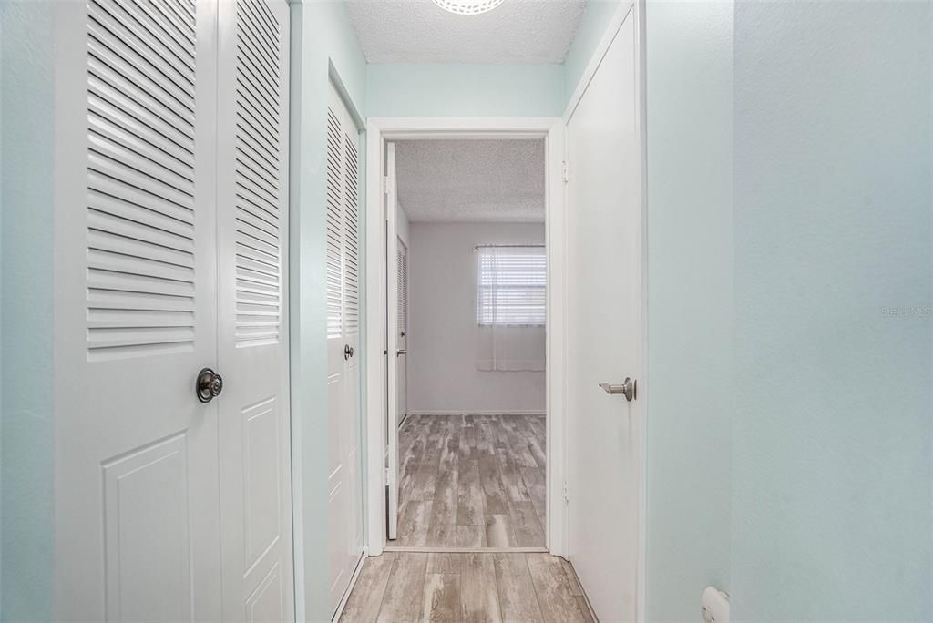 En Venta: $79,900 (1 camas, 1 baños, 660 Pies cuadrados)