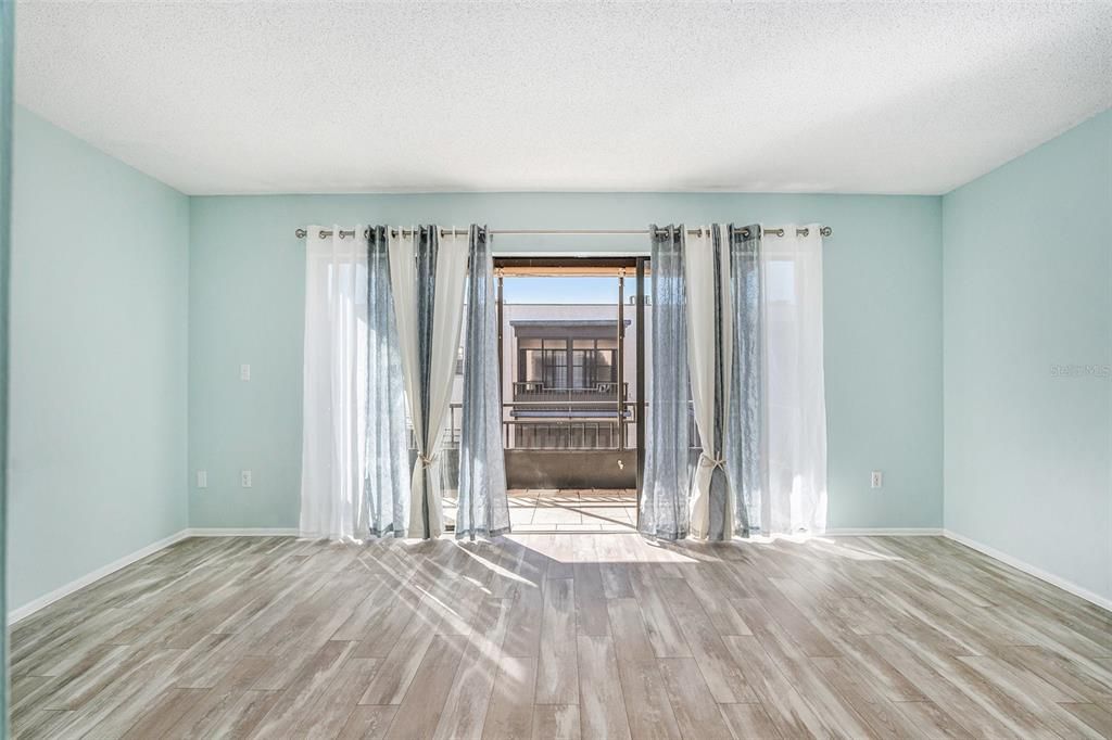 En Venta: $79,900 (1 camas, 1 baños, 660 Pies cuadrados)