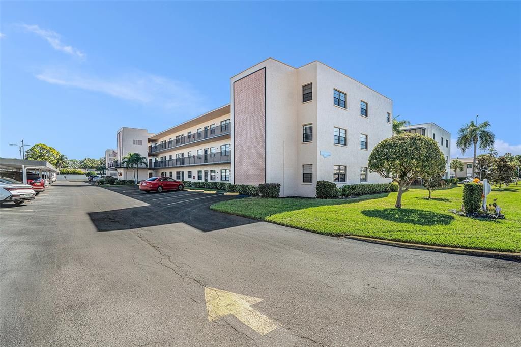 En Venta: $79,900 (1 camas, 1 baños, 660 Pies cuadrados)