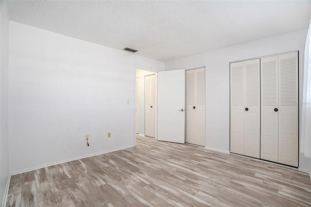 En Venta: $79,900 (1 camas, 1 baños, 660 Pies cuadrados)