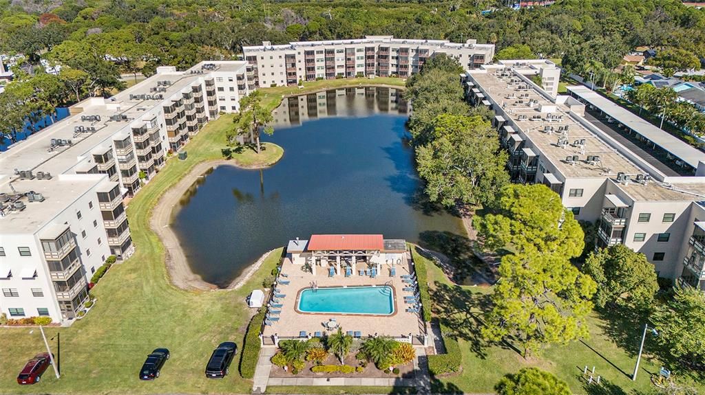 En Venta: $79,900 (1 camas, 1 baños, 660 Pies cuadrados)