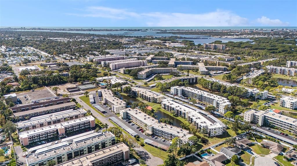 En Venta: $79,900 (1 camas, 1 baños, 660 Pies cuadrados)