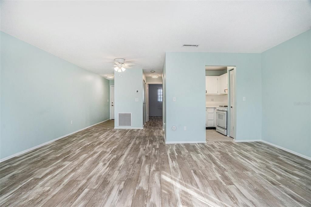 En Venta: $79,900 (1 camas, 1 baños, 660 Pies cuadrados)