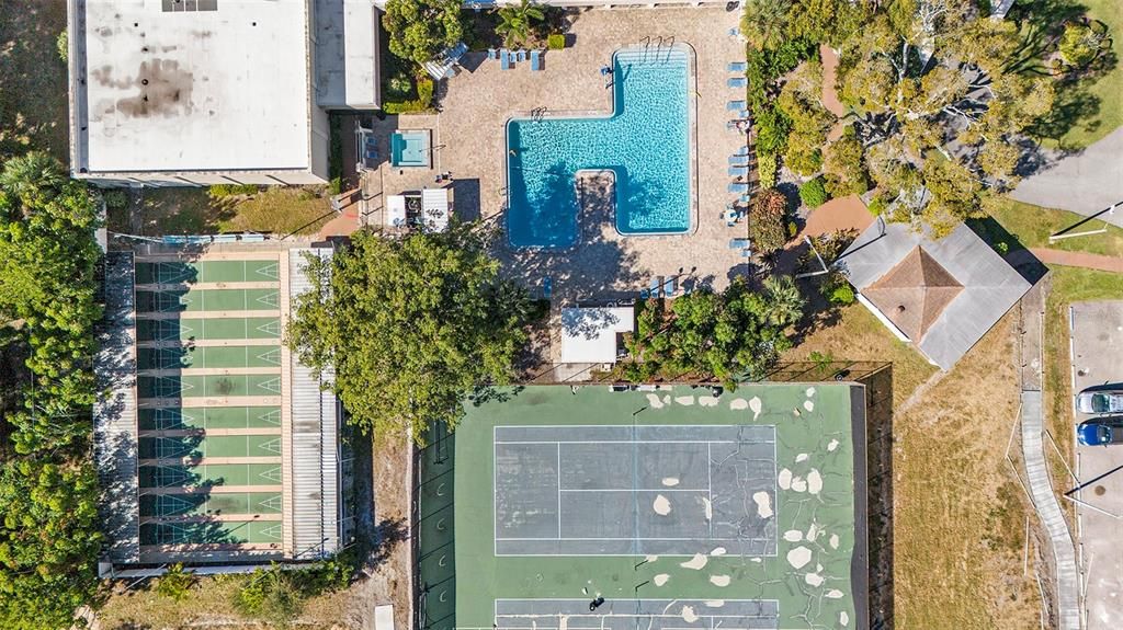 En Venta: $79,900 (1 camas, 1 baños, 660 Pies cuadrados)