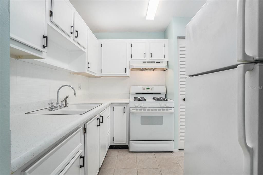 En Venta: $79,900 (1 camas, 1 baños, 660 Pies cuadrados)