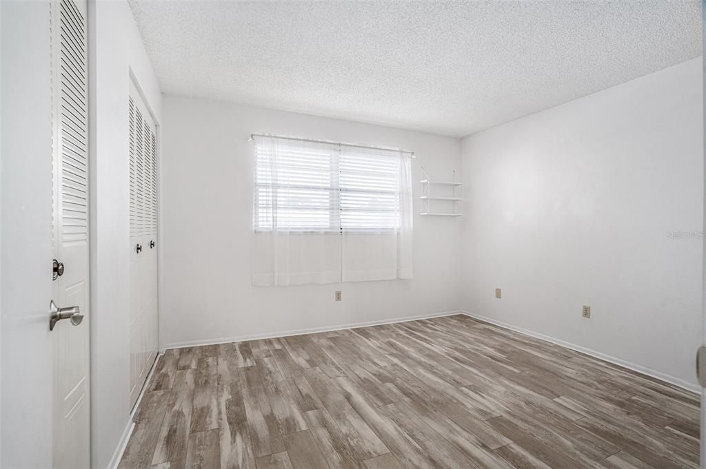 En Venta: $79,900 (1 camas, 1 baños, 660 Pies cuadrados)