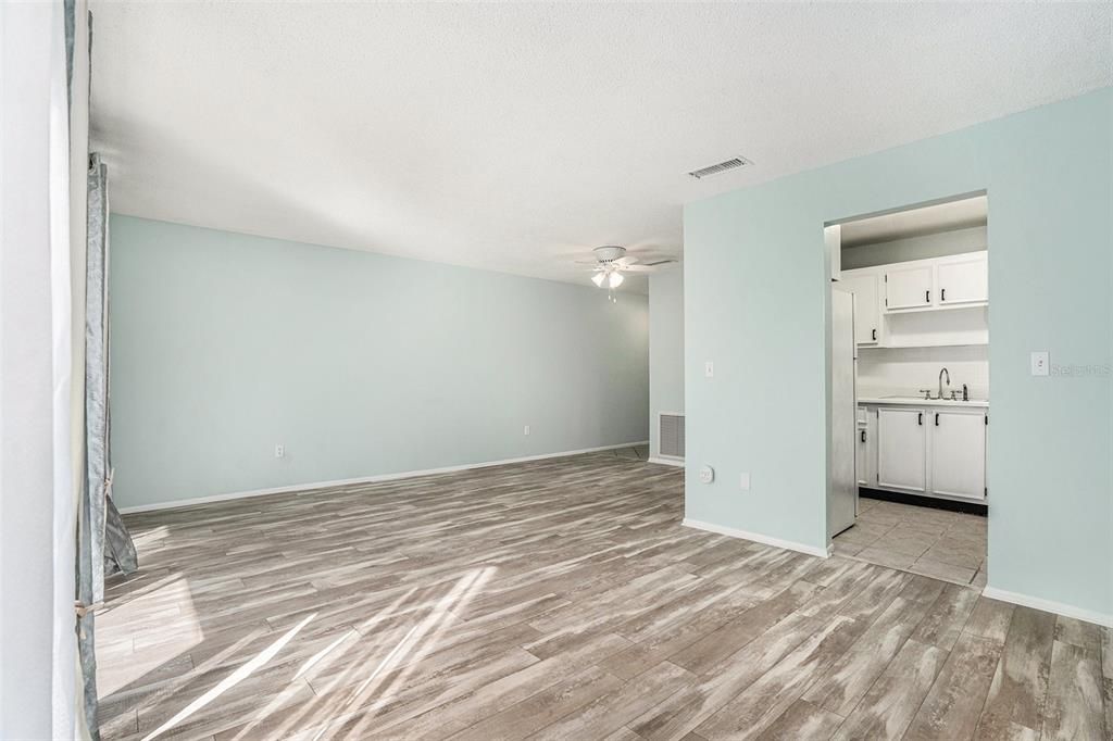 En Venta: $79,900 (1 camas, 1 baños, 660 Pies cuadrados)