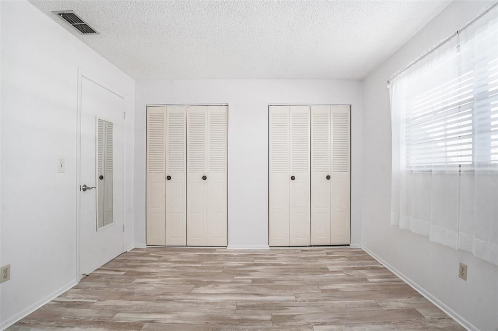 En Venta: $79,900 (1 camas, 1 baños, 660 Pies cuadrados)