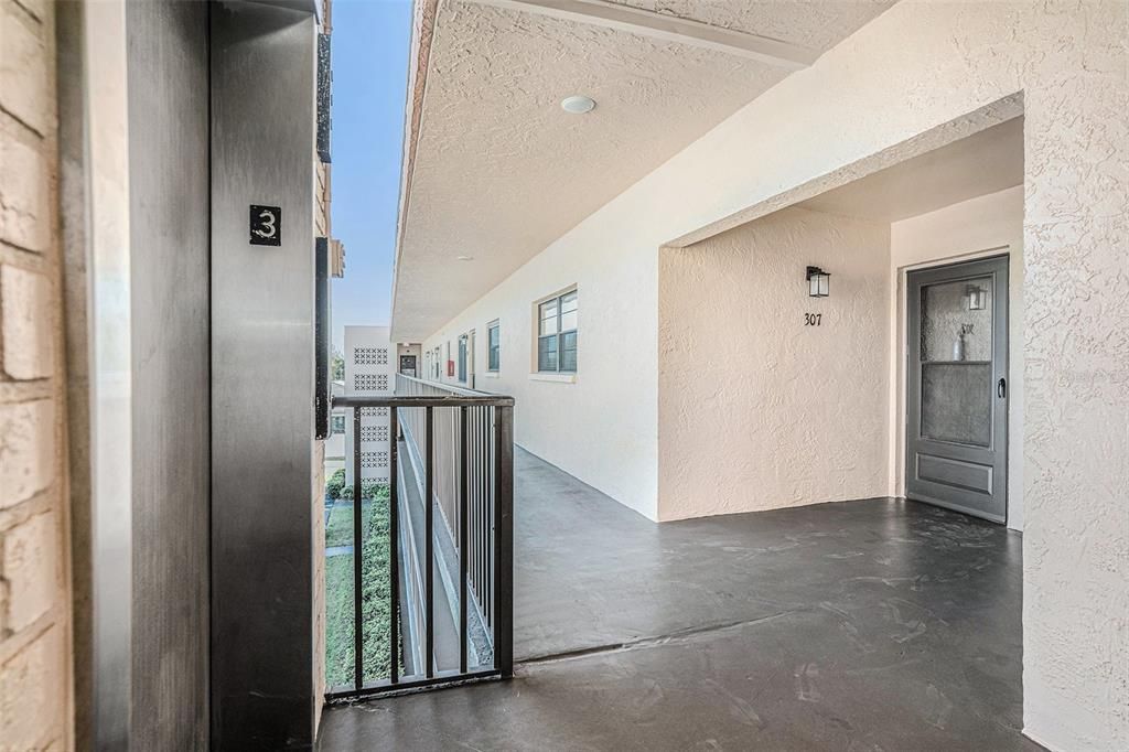 En Venta: $79,900 (1 camas, 1 baños, 660 Pies cuadrados)