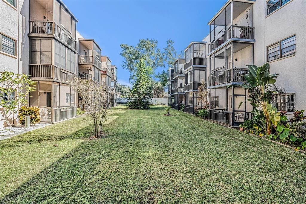 En Venta: $79,900 (1 camas, 1 baños, 660 Pies cuadrados)