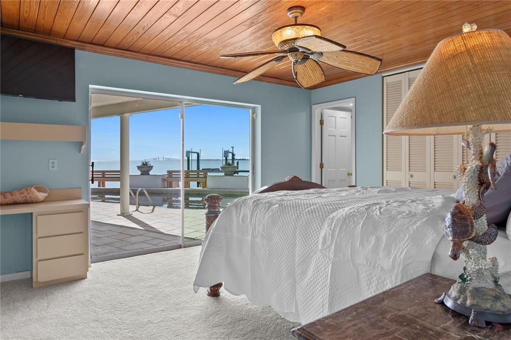 待售: $3,700,000 (4 贝兹, 3 浴室, 3670 平方英尺)