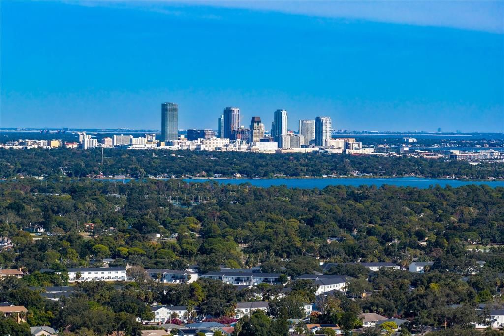 待售: $3,700,000 (4 贝兹, 3 浴室, 3670 平方英尺)