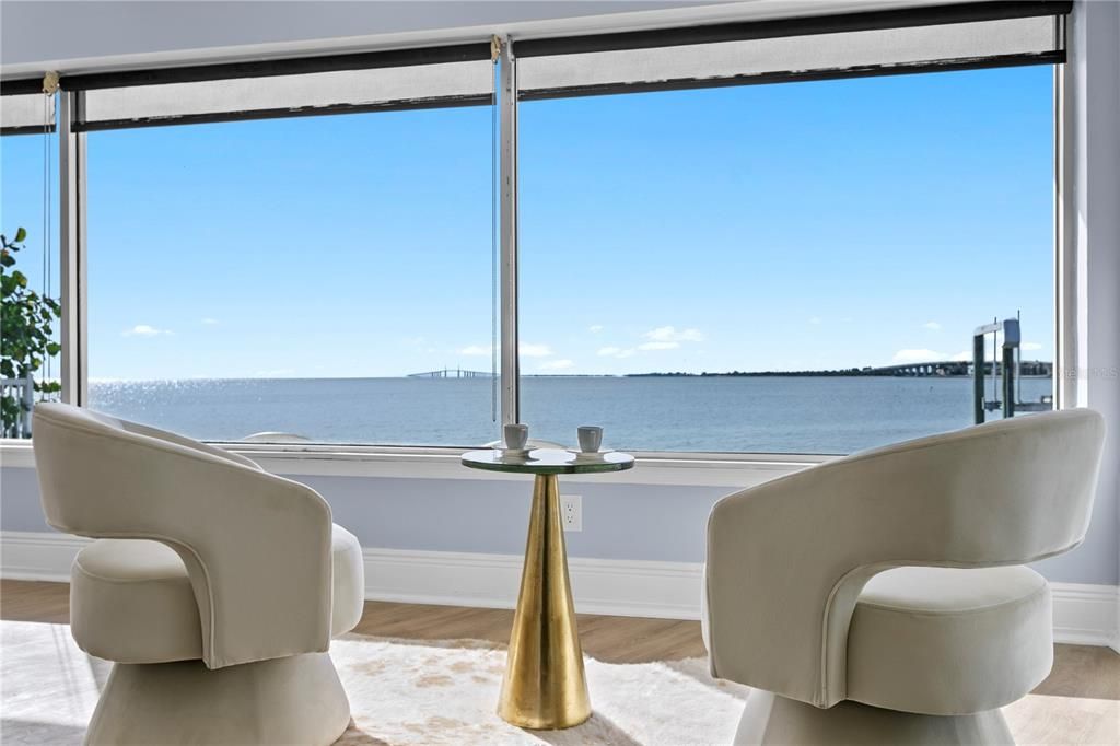 待售: $3,700,000 (4 贝兹, 3 浴室, 3670 平方英尺)