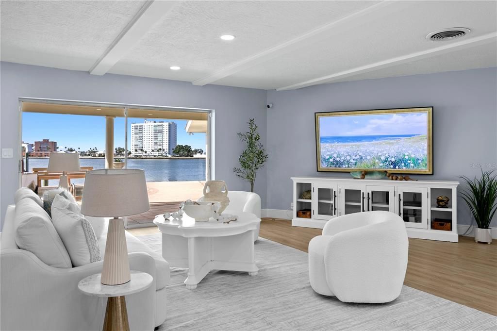 待售: $3,700,000 (4 贝兹, 3 浴室, 3670 平方英尺)