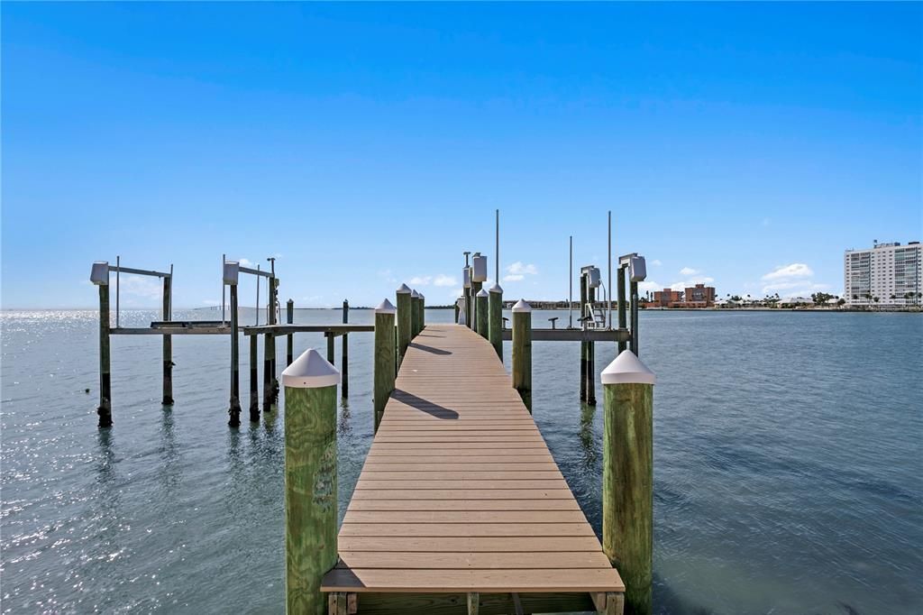 待售: $3,700,000 (4 贝兹, 3 浴室, 3670 平方英尺)