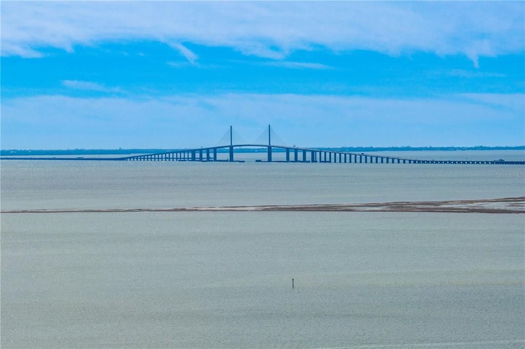 待售: $3,700,000 (4 贝兹, 3 浴室, 3670 平方英尺)