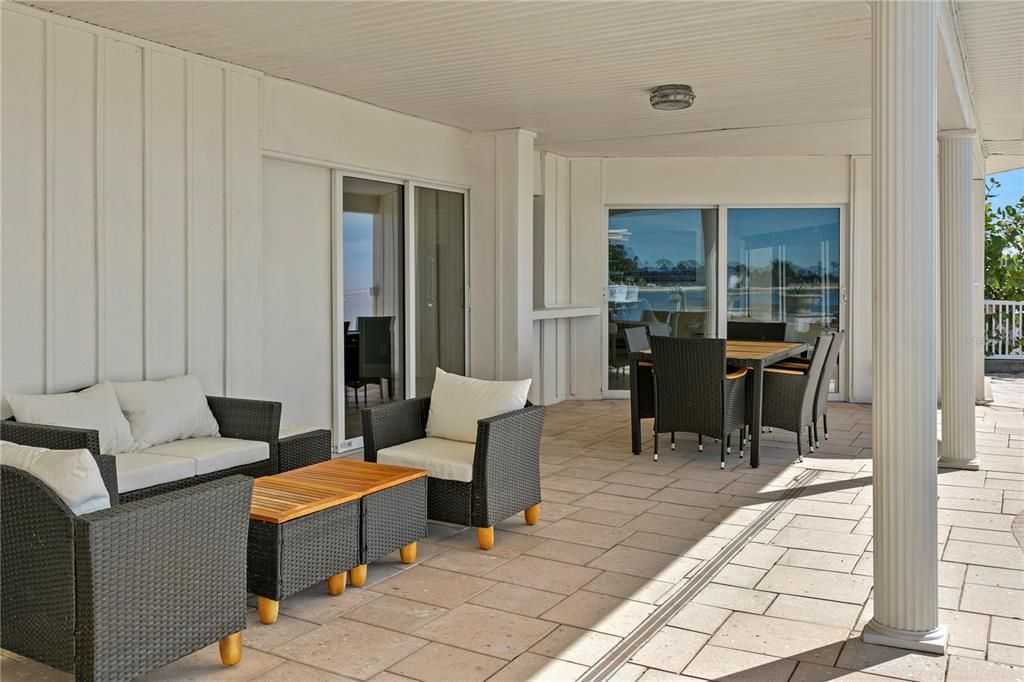 待售: $3,700,000 (4 贝兹, 3 浴室, 3670 平方英尺)