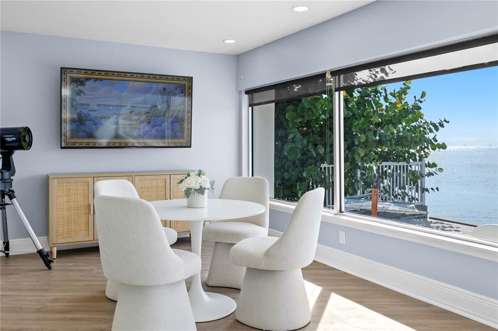 待售: $3,700,000 (4 贝兹, 3 浴室, 3670 平方英尺)