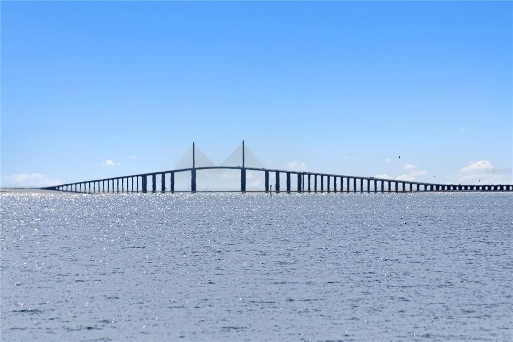 待售: $3,700,000 (4 贝兹, 3 浴室, 3670 平方英尺)