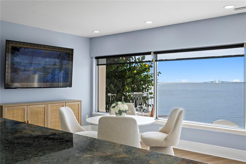 待售: $3,700,000 (4 贝兹, 3 浴室, 3670 平方英尺)