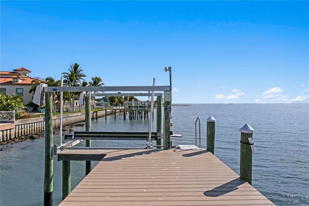 待售: $3,700,000 (4 贝兹, 3 浴室, 3670 平方英尺)