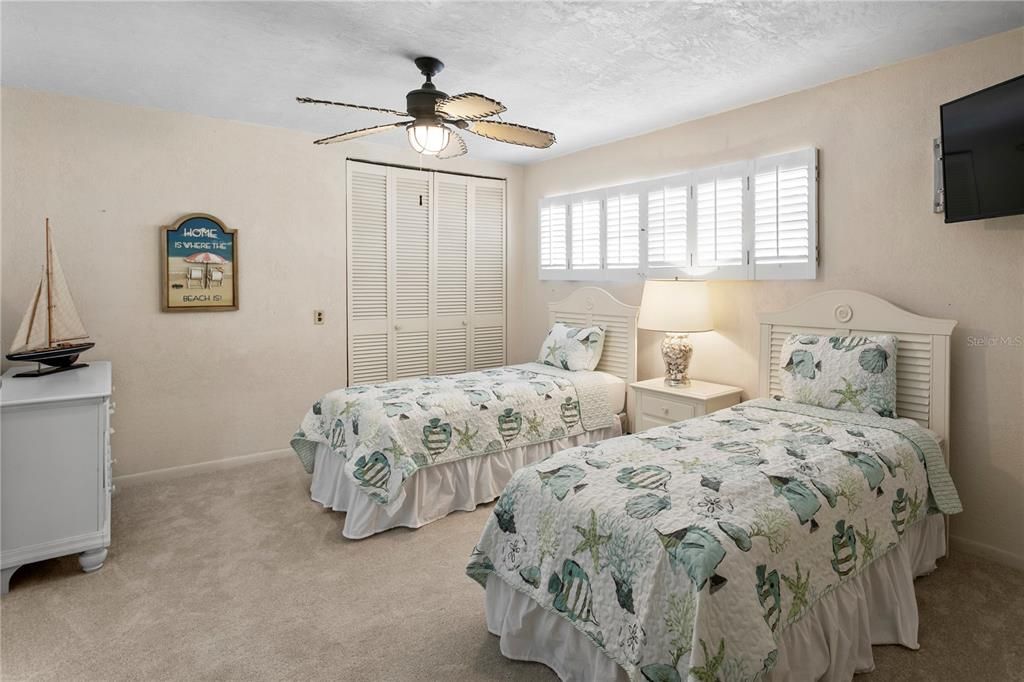 待售: $3,700,000 (4 贝兹, 3 浴室, 3670 平方英尺)