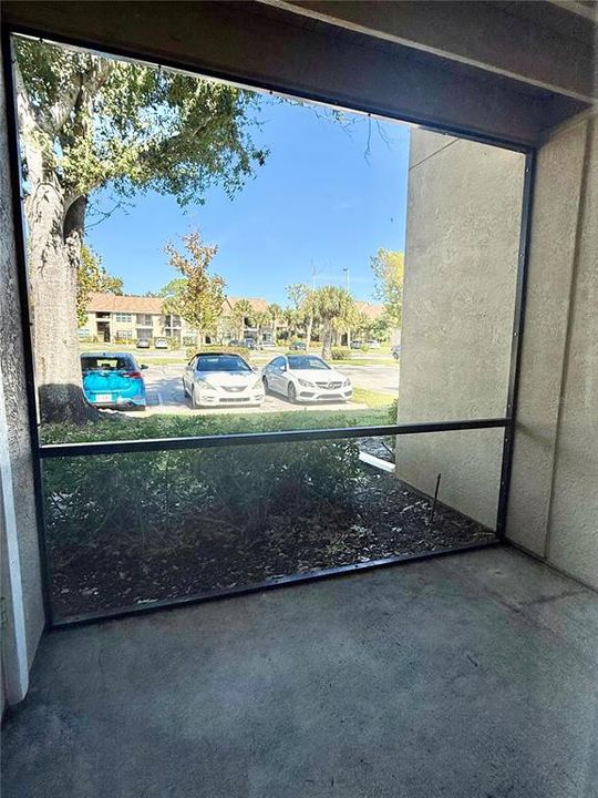 待售: $190,000 (3 贝兹, 2 浴室, 1272 平方英尺)